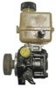 LIZARTE 04.94.0365 Hydraulic Pump, steering system